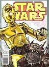 Star Wars Insider Magazine Previews Exclusive Cover Issue #127
