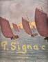 Paul Signac