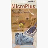 Bonakemi WM710013337 Replacement Mop Cover