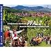 Erlebnisreise durch die PFALZ - Deutsche Weinstra�e und Pf�lzerwald - Texte in Deutsch/Englisch/Franz�sisch