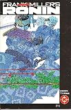 Ronin Book 3