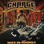Souled Out Souls [Explicit]
