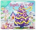 マイリトルポニー MLP ポニーヴィル アドベント カレンダー