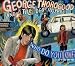 Who do you love? by Thorogood, George.