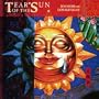 Tear of the Sun