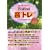 Forest(�t�H���X�g)���Ńg���[�j���O