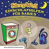 Produkt-Bild: Einschlafhilfen f&uuml;r Babies