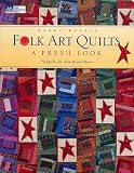 Home Garden Quilting Books