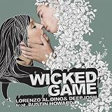 Wicked Game feat. Austin Howard (Phunk Investigation Dubbing on the Mix)