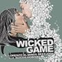 Wicked Game feat. Austin Howard (Phunk Investigation Dubbing on the Mix)