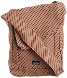 KAVU Secret Squirrel Bag