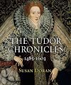 The Tudor Chronicles (Quercus Chronicles)