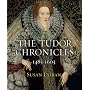 The Tudor Chronicles (Quercus Chronicles)