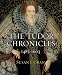 The Tudor Chronicles