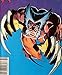 Wolverine #2 (1982 Limited Series)