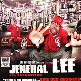 Then I Might Pop Up (feat. Deco-D & Mr. Mactastic) [Explicit]