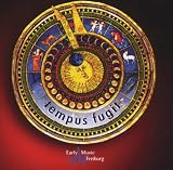 Tempus Fugit, Music of the Late Middle Ages