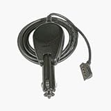 Garmin Spkr Cord Replacement For 2610 - Gps Automotive Accessories - Garmin Parts