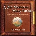 One Mountain, Many Paths: Special Edition