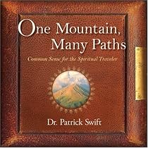 One Mountain, Many Paths: Special Edition