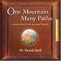 One Mountain, Many Paths: Special Edition