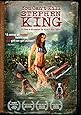You Can't Kill Stephen King