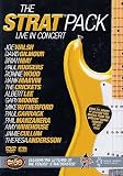 The Strat Pack: 50th Anniversary Of The Fender Strat [DVD] [2008]