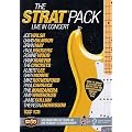 The Strat Pack: 50th Anniversary Of The Fender Strat [DVD] [2008]