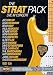 Strat Pack: 50th Anniversary of the Fender Strat