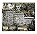 Woodland Scenics WS 1261 Ho Retaining Wall Random Stone - 3