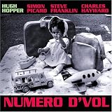 Numero dVol