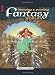 Drawing & Painting Fantasy Worlds