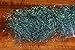 Ice Dub by Hareline Dubbin
