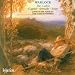 Warlock: Chamber Works and Songs