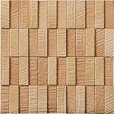 エコカラットプラス ラフソーン■25×75角ネット張り Sシリーズ LIXIL