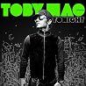 Image of album by tobyMac