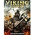 Viking Quest