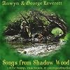 Songs from Shadow Wood