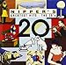 Nipper's Greatest Hits: The 20's