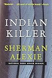 Indian Killer