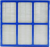 Holmes HAPF35CS HEPA Filter, 1 per package