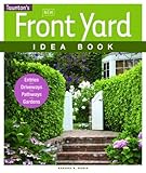 New Front Yard Idea Book: Entries*Driveways*Pathways*Gardens (Taunton Home Idea Books) Knowing God: Walking through the Book of Books