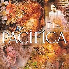 Pacifica