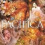 Pacifica