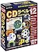 CDラベルプロダクション12