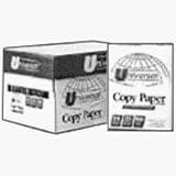 8.5 x 14 Copy Paper