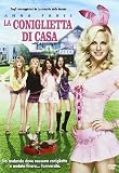 La Coniglietta Di Casa