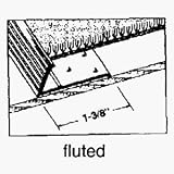 M-D Building Products 78055 Carpet... by M-D Building Products