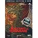 I Racconti Di Terramare (SE) (2 Dvd)