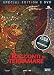 I Racconti Di Terramare (SE) (2 Dvd)